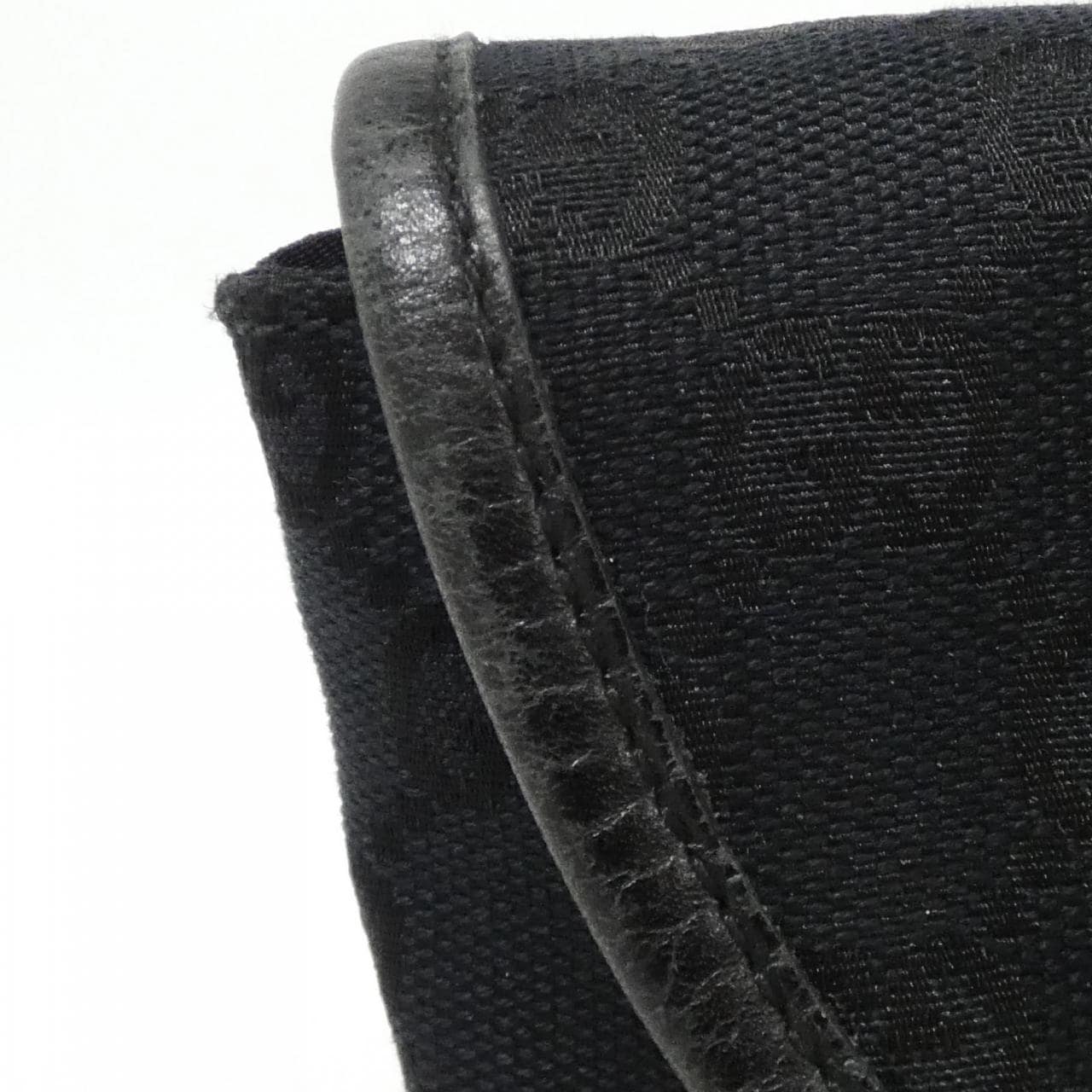 【ヴィンテージ】グッチ 145851 ウエストバッグ