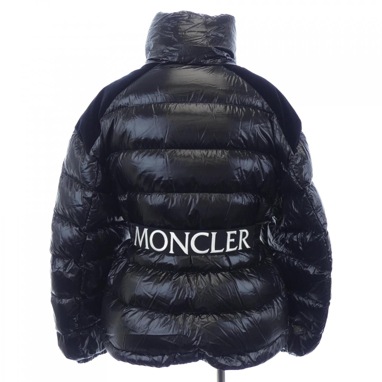 モンクレール MONCLER CELEPINE ダウンジャケット