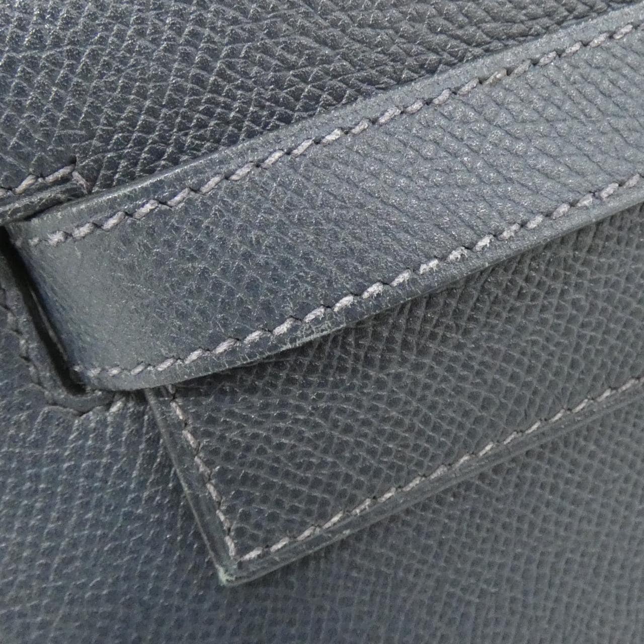 【ヴィンテージ】エルメス ケリー 32cm バッグ