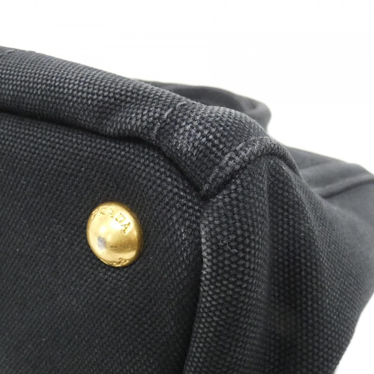 プラダ B2439O バッグ