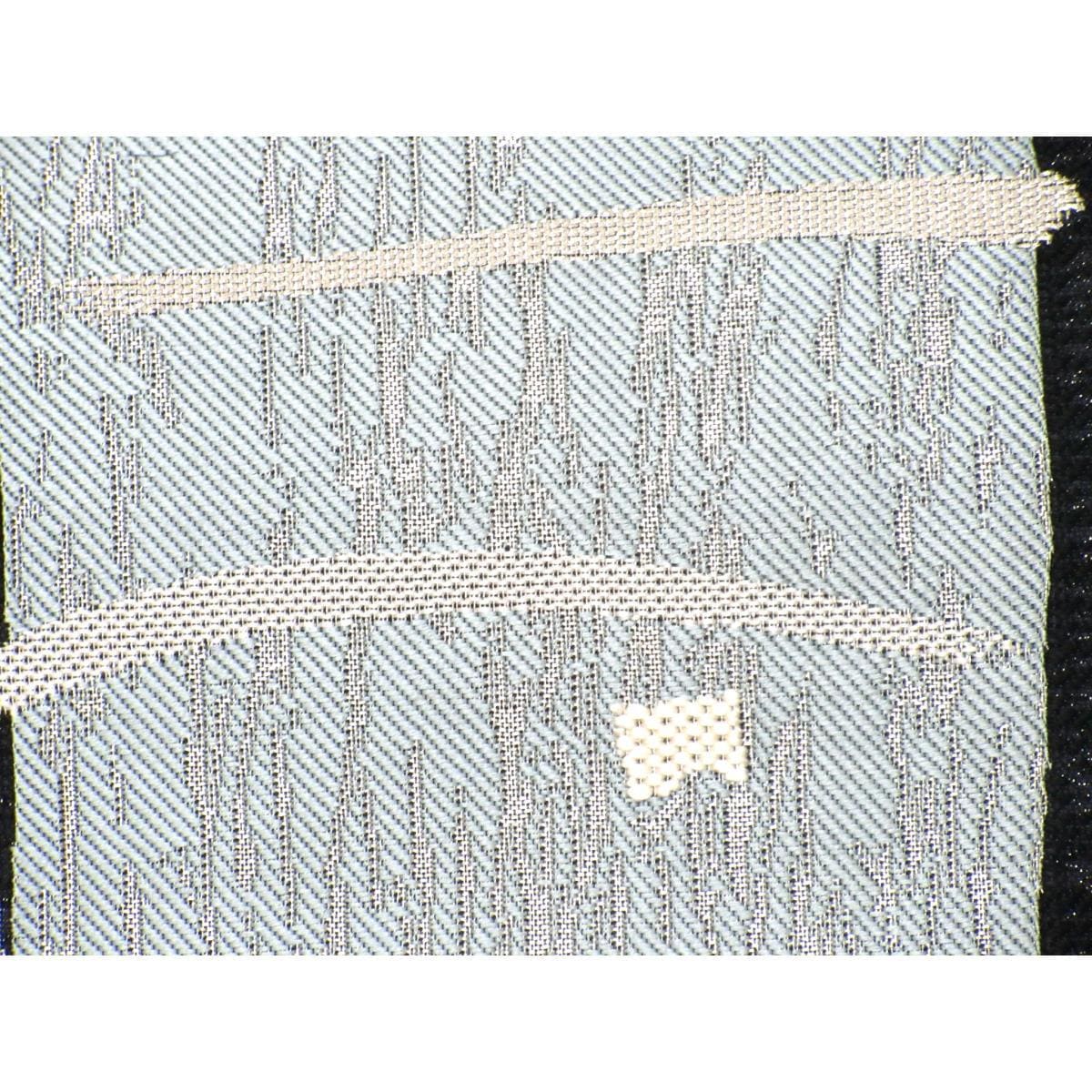 【未使用品】袋帯