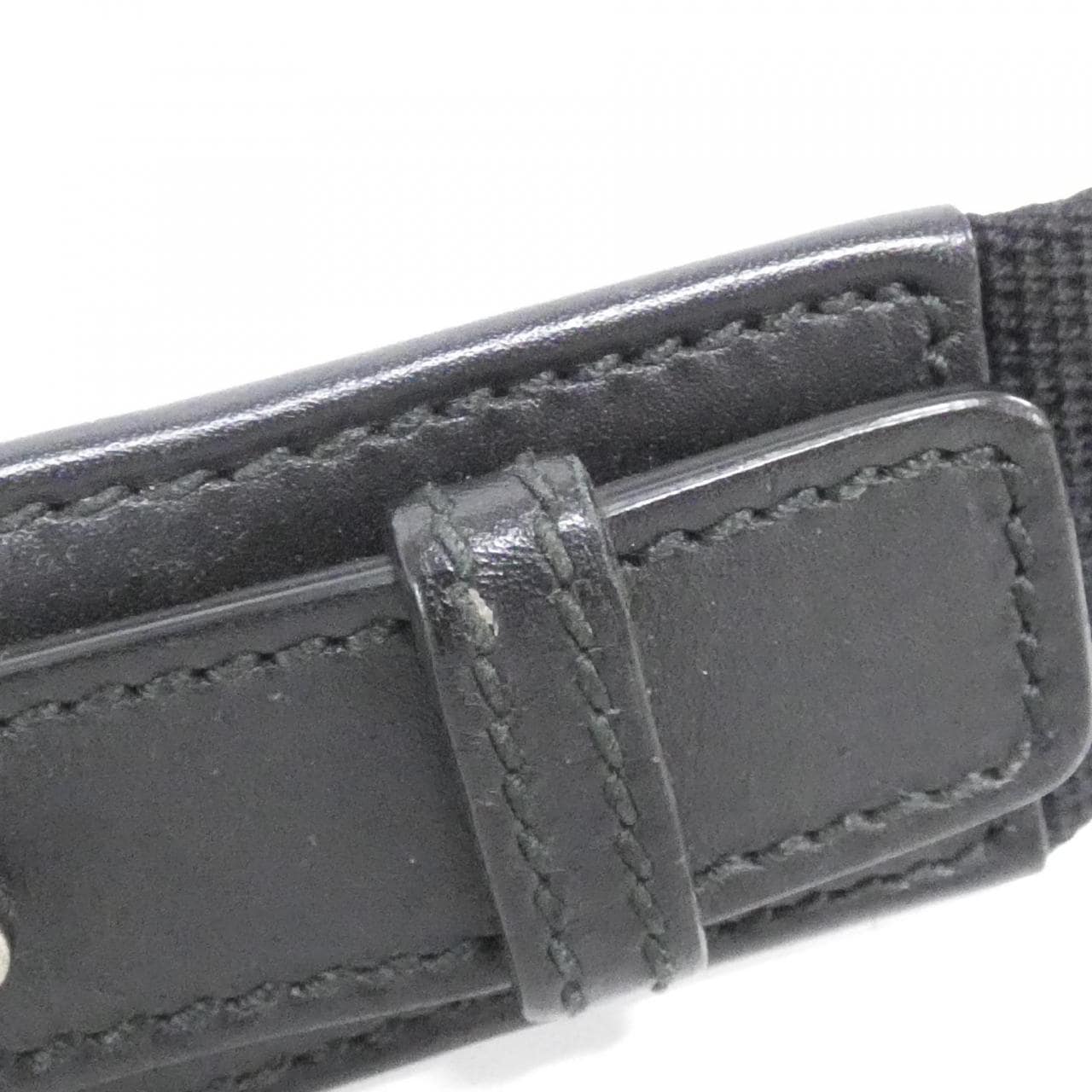 グッチ 322279 KHN7R ショルダーバッグ