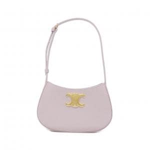 【新品】セリーヌ ミディアム ティリー 115703BF4 ショルダーバッグ