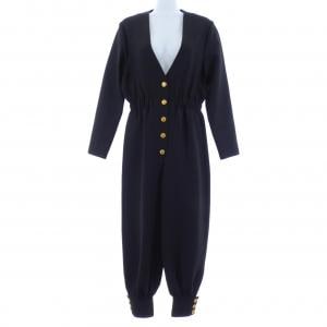 グッチ GUCCI 596894 ZHM88 オールインワン