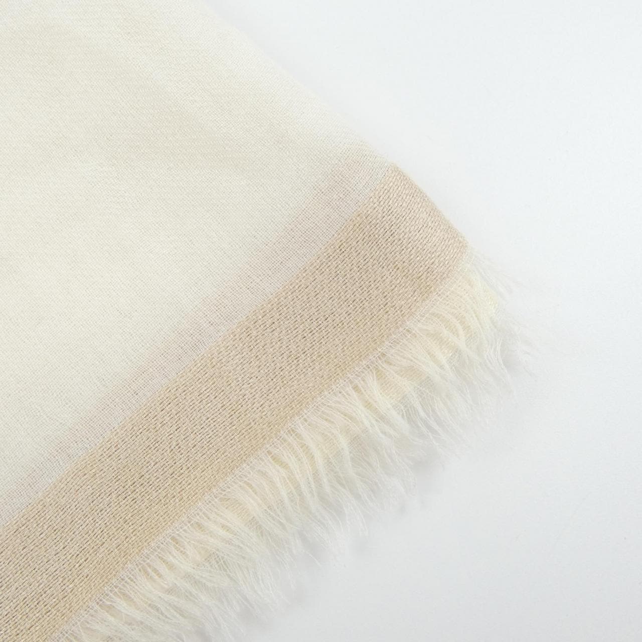 ロロピアーナ Loro Piana STOLE