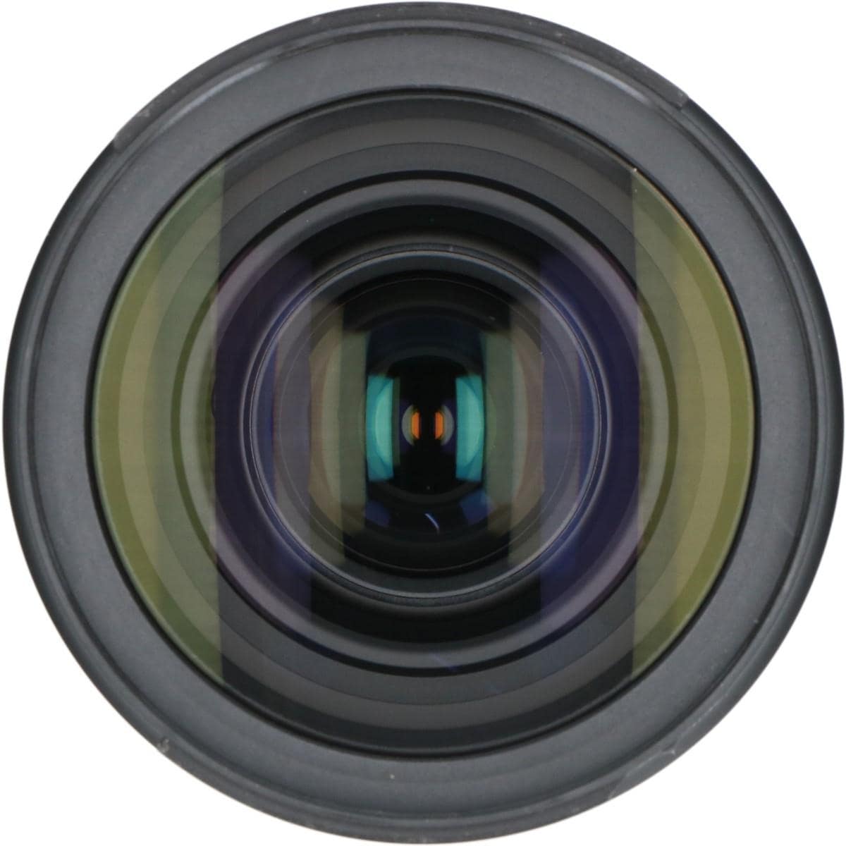 Ｚ（Ａ０５８）３５－１５０ｍｍ　Ｆ２－２．８ＤｉＩＩＩ　ＶＸＤ