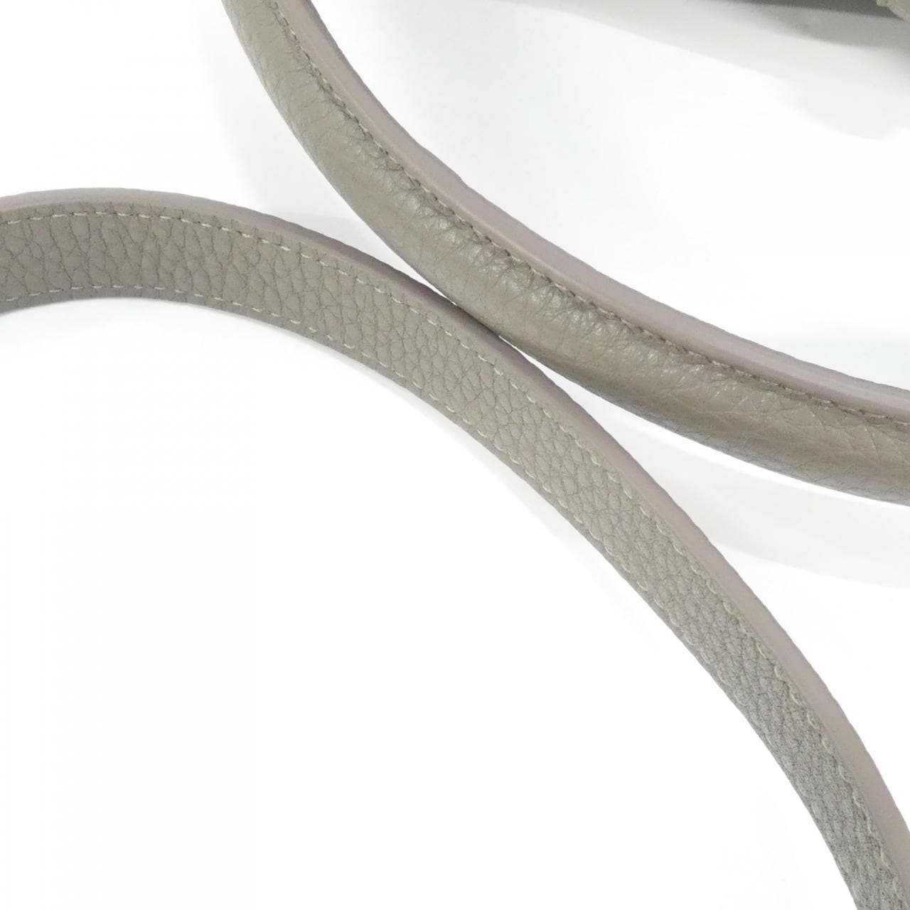 【新品】サンローラン ル トロントセット バケット バッグ 860942 AAF20 バッグ