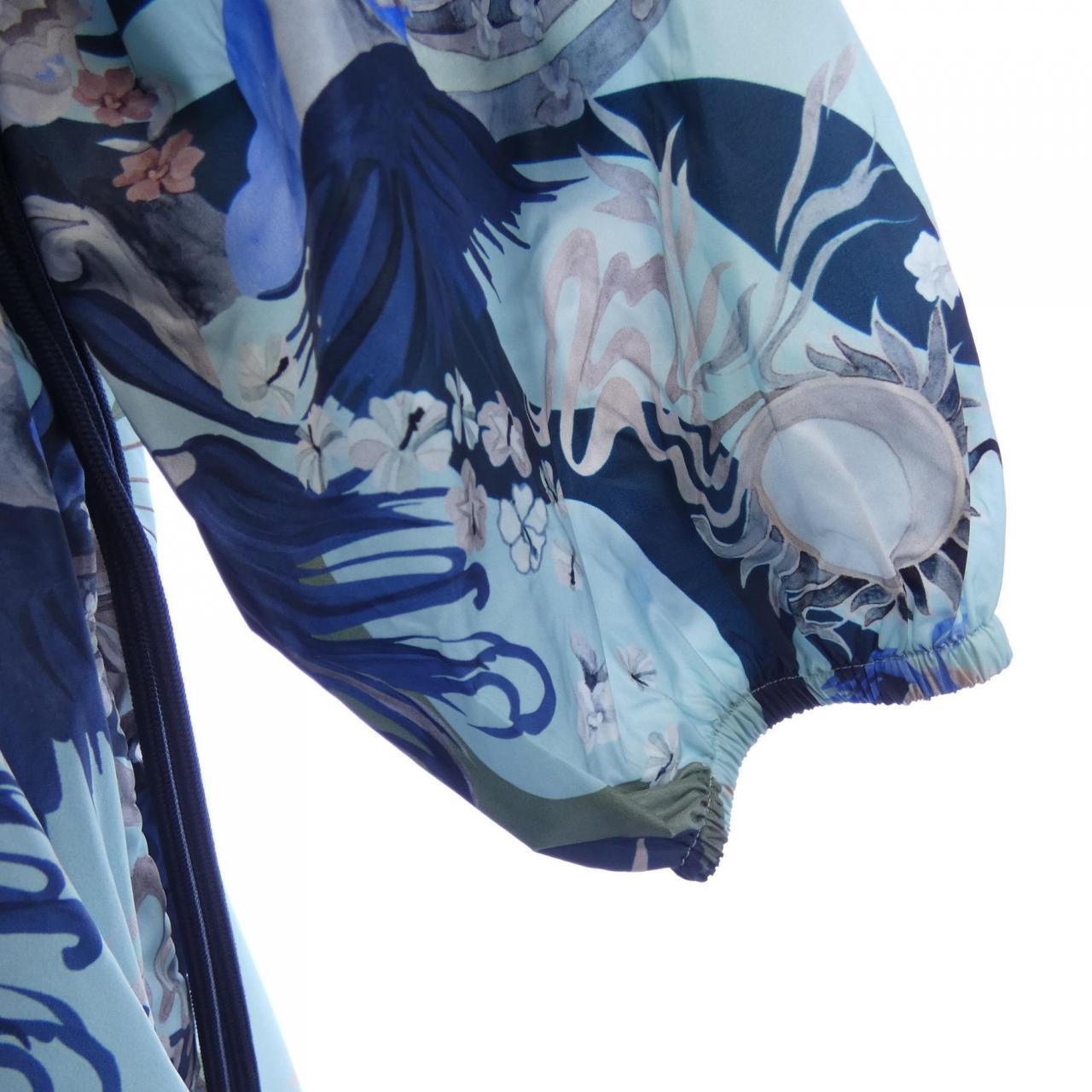 モンクレール MONCLER コート