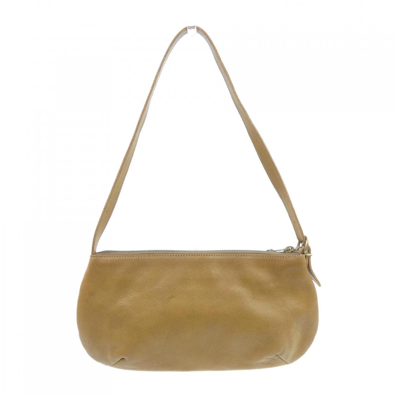 イルビゾンテ IL BISONTE BAG