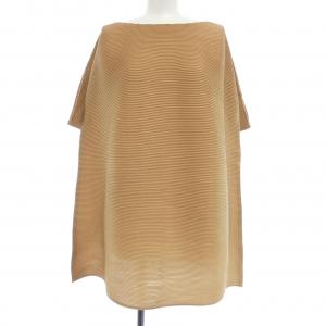 プリーツプリーズ PLEATS PLEASE トップス