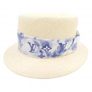ルイヴィトン LOUIS VUITTON ハット