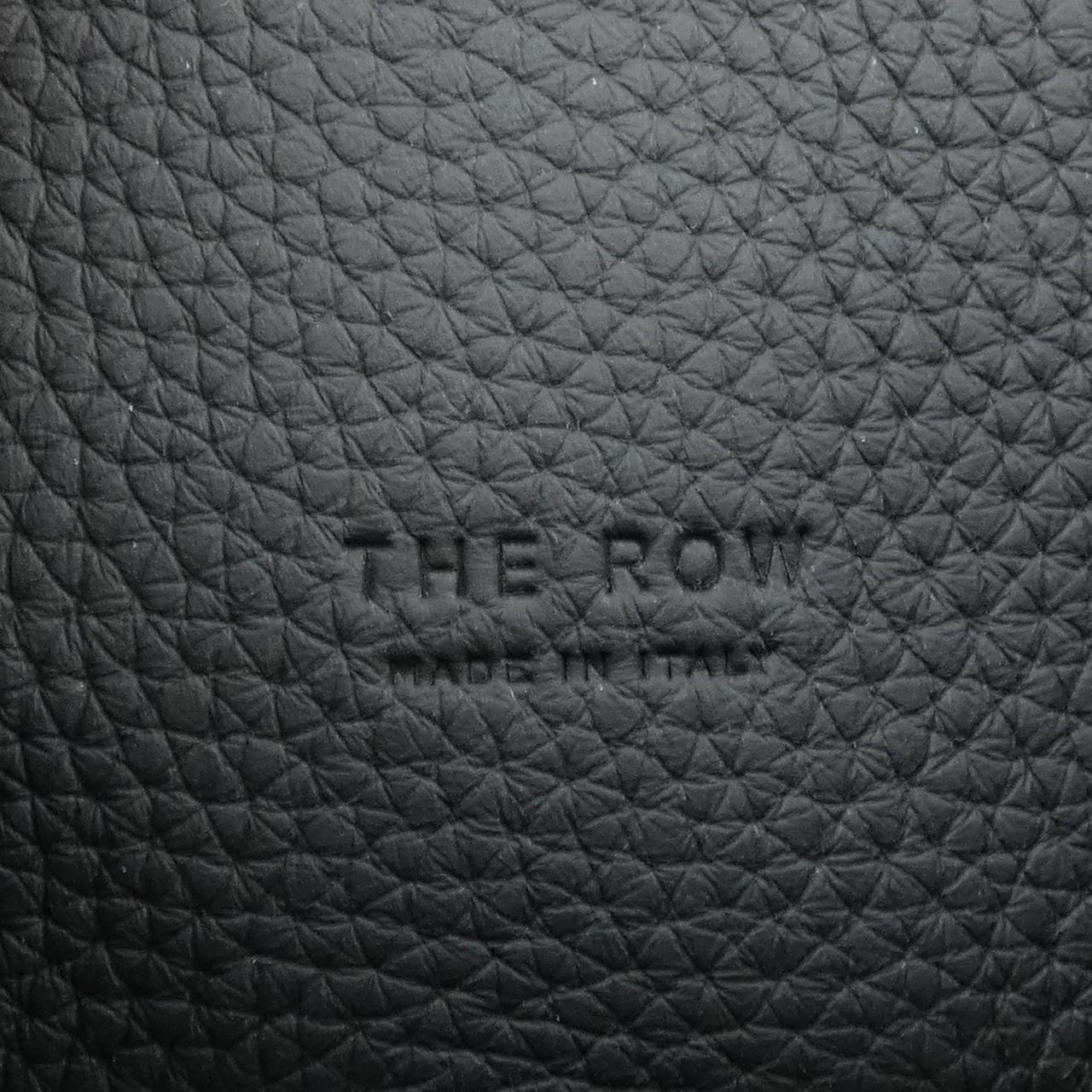 ザロウ THE ROW BAG