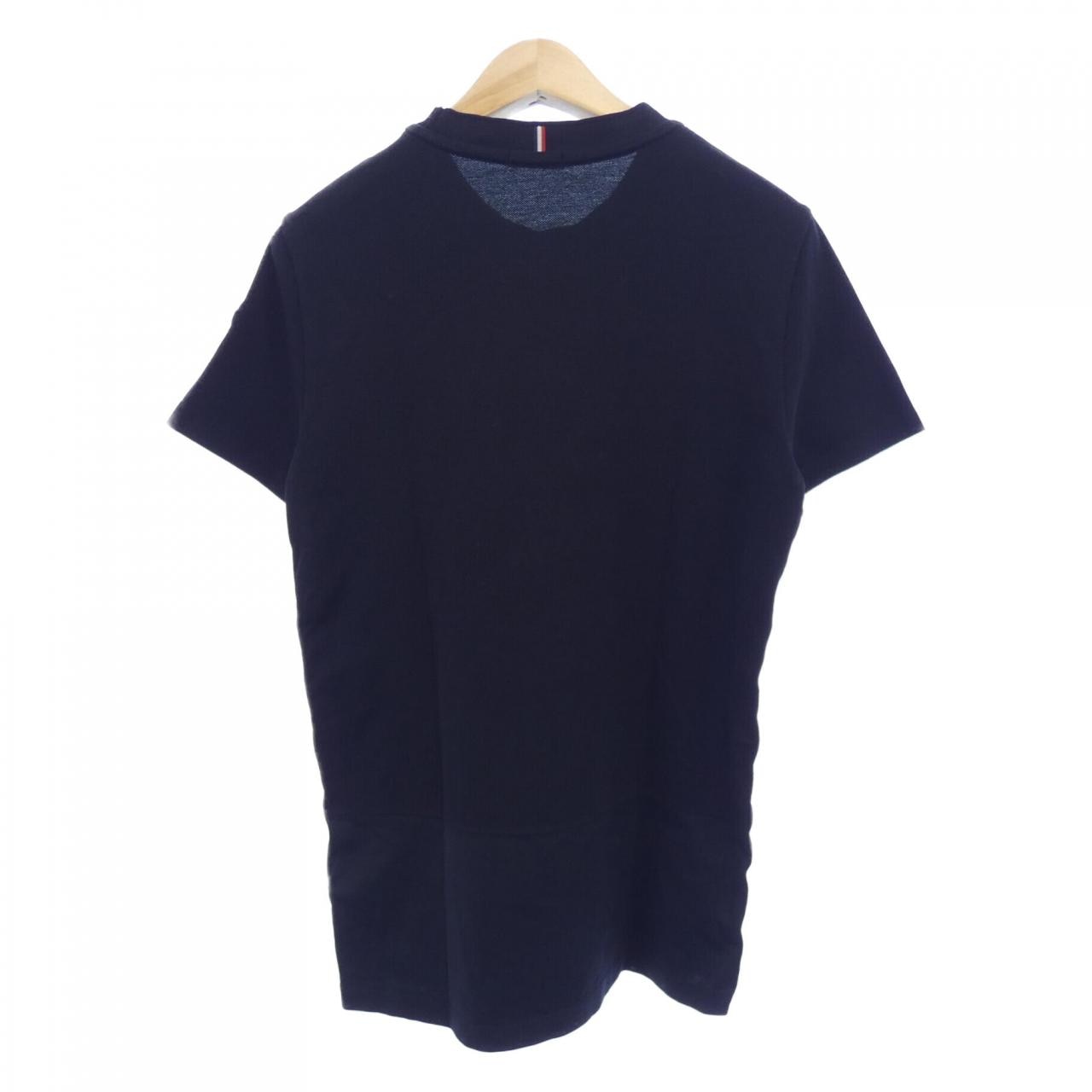 モンクレール MONCLER Tシャツ