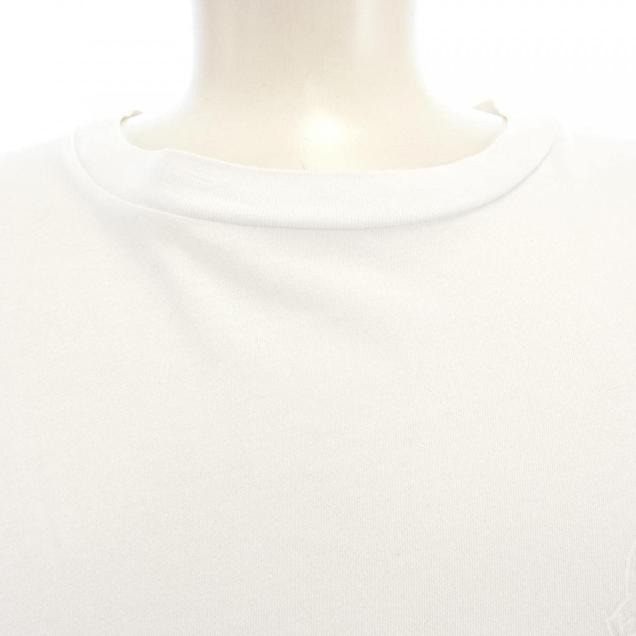 モンクレール MONCLER G20918C00033 Tシャツ