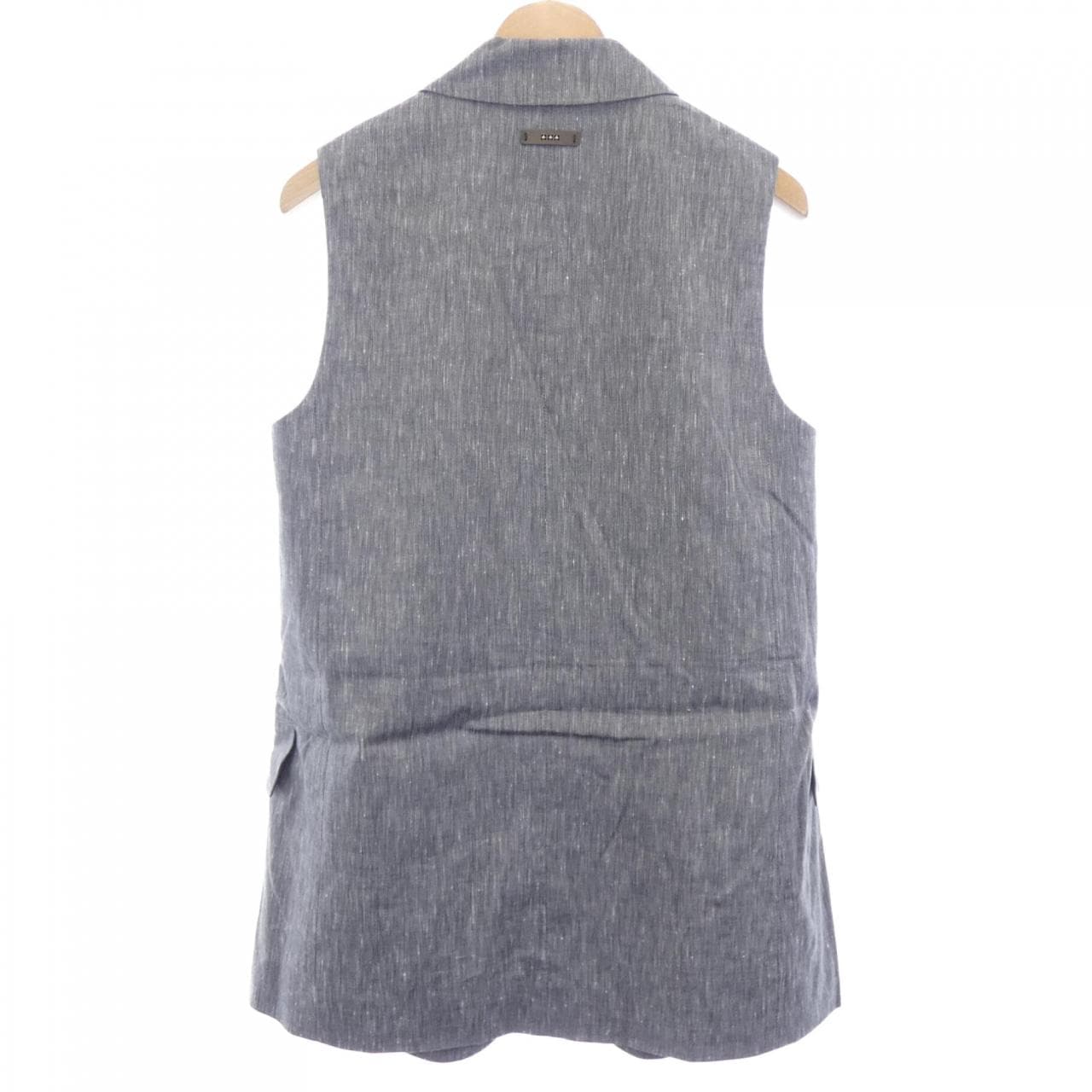 ペセリコ PESERICO LE1265205 ベスト