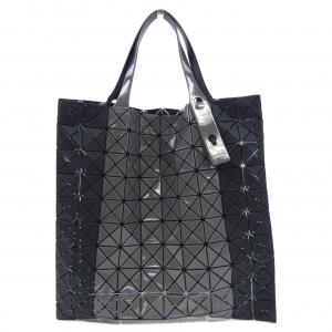 バオバオ BAOBAO BB81-AG543 BAG