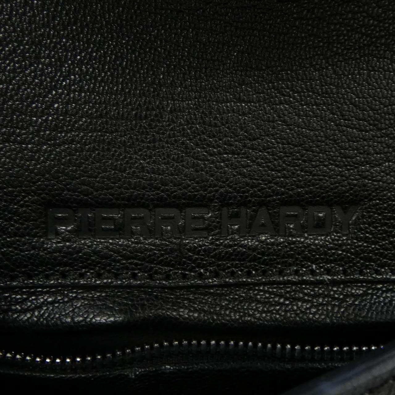 PIERRE HARDY皮尔·哈迪 包