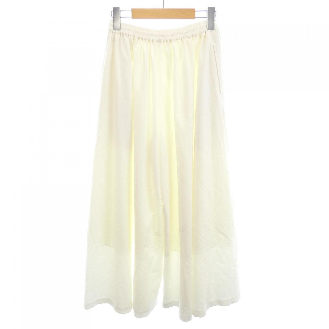 ルフィル LE PHIL パンツ