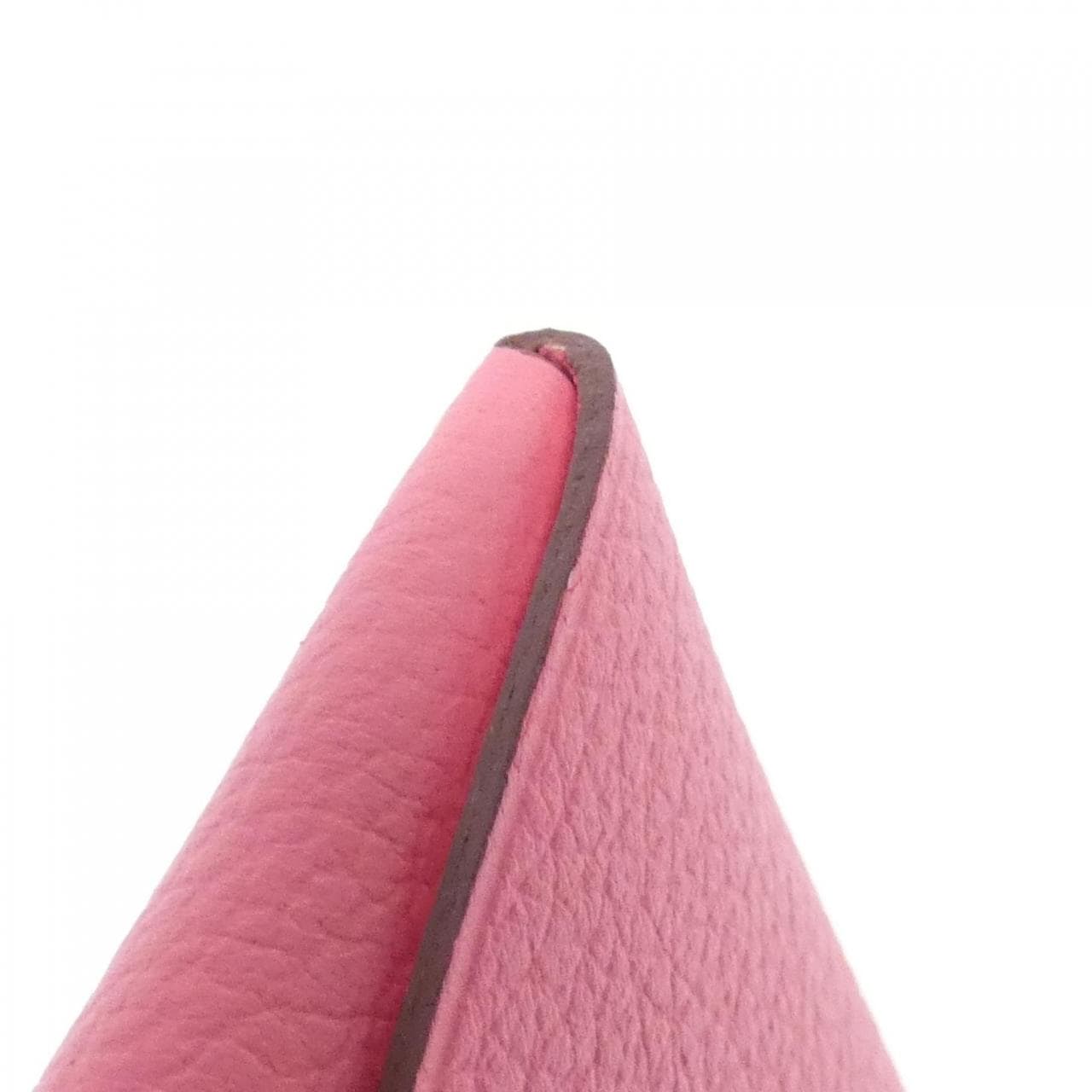 エルメス バスティア 074613CK コインケース