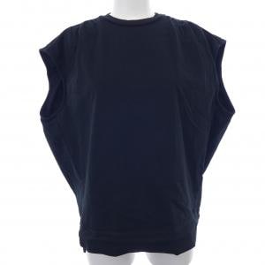 ドゥロワー DRAWER トップス