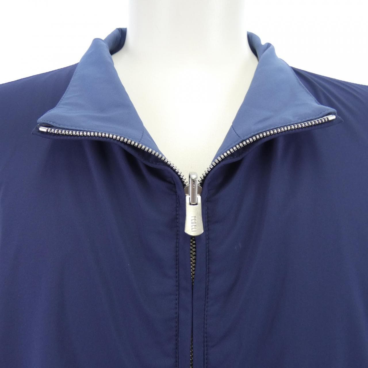 フェデーリ FEDELI ブルゾン