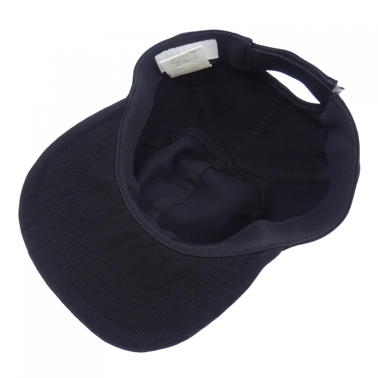 グラフペーパー Graphpaper GU251-90269 キャップ