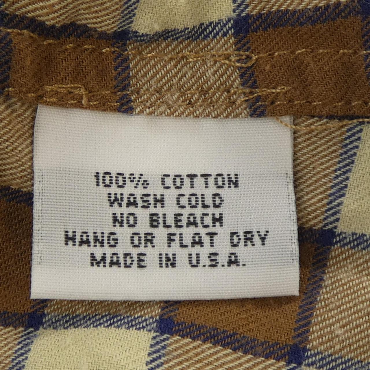 August Fifteenth 8.15AUGUST FIFTEENTH Shirt