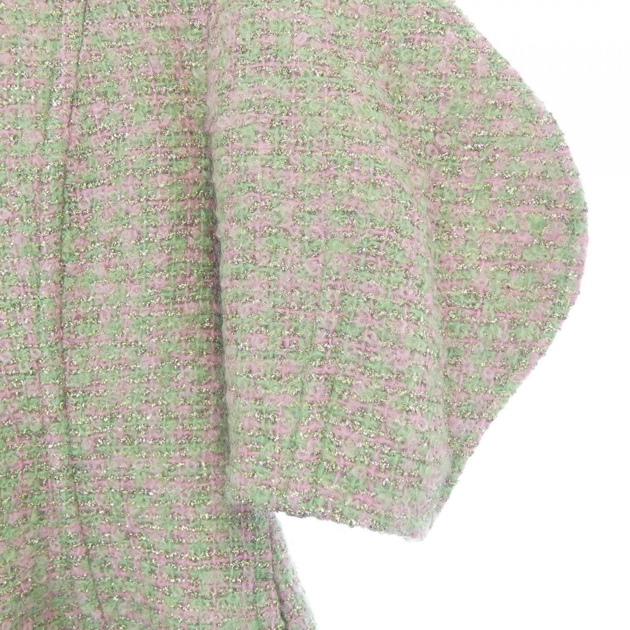 ブラミンク BLAMINK 7921-230-0115 トップス