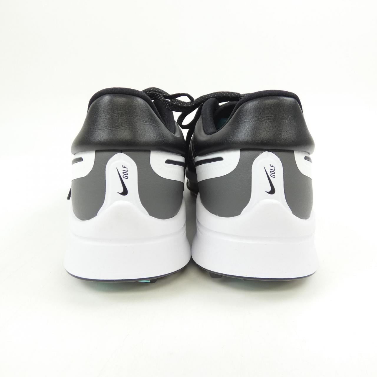 ナイキ NIKE DM8446-015 シューズ