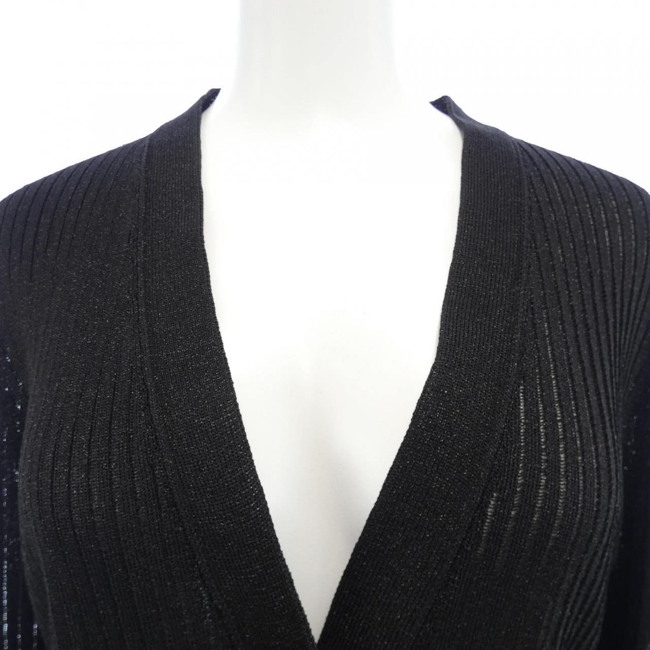 グッチ GUCCI 775744 XKDP8 カーディガン