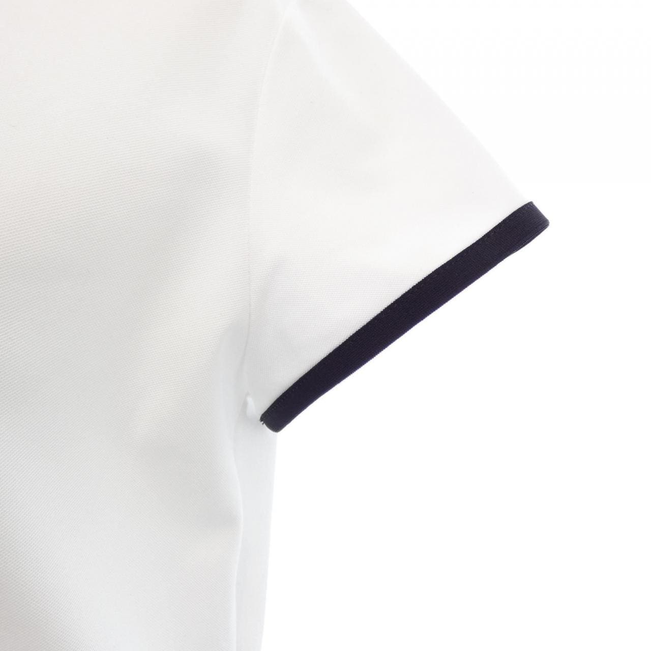 ランバン LANVIN ワンピース