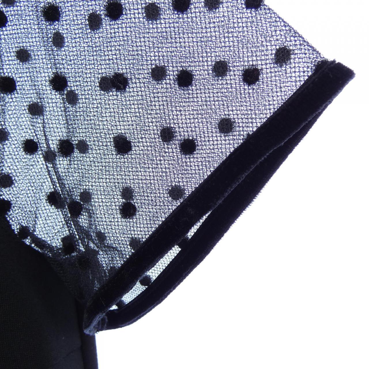 レッドバレンティノ RED VALENTINO ワンピース