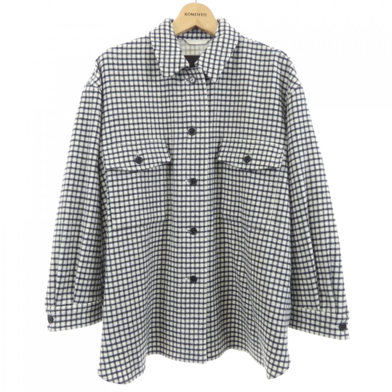 マッキントッシュロンドン MACKINTOSH LONDON ジャケット