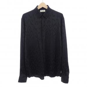 サンローラン SAINT LAURENT 646850 Y2G27 シャツ
