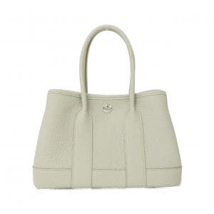 【未使用品】エルメス ネオ ガーデン 23cm 086422CK バッグ