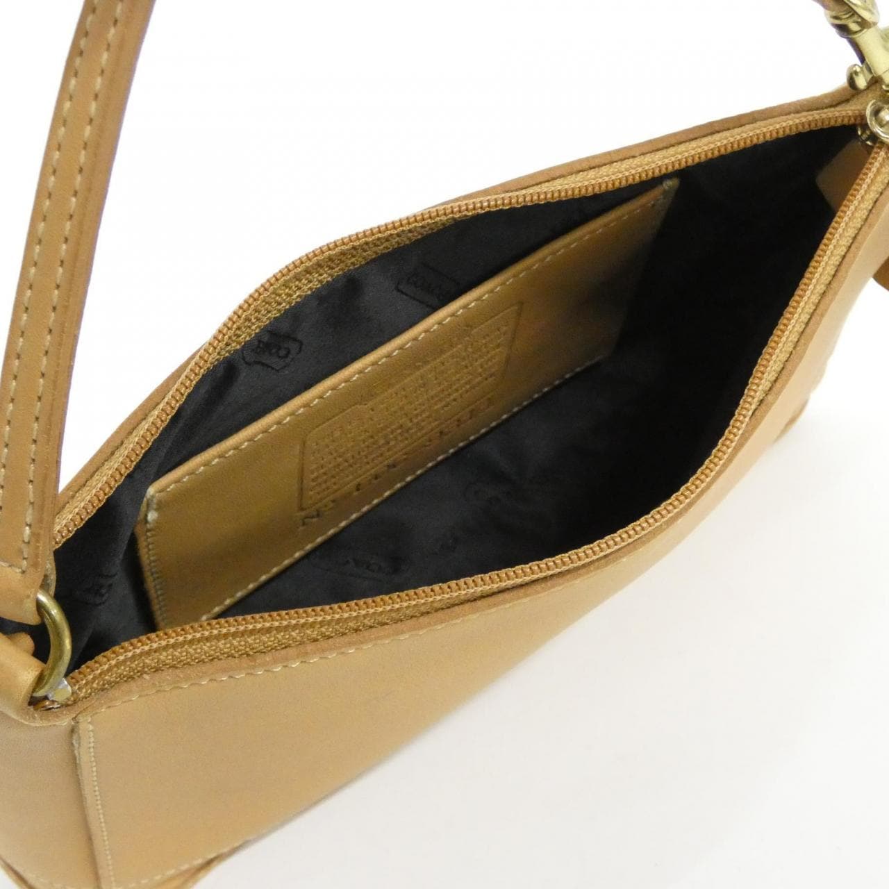 vintage Coach 9311 包