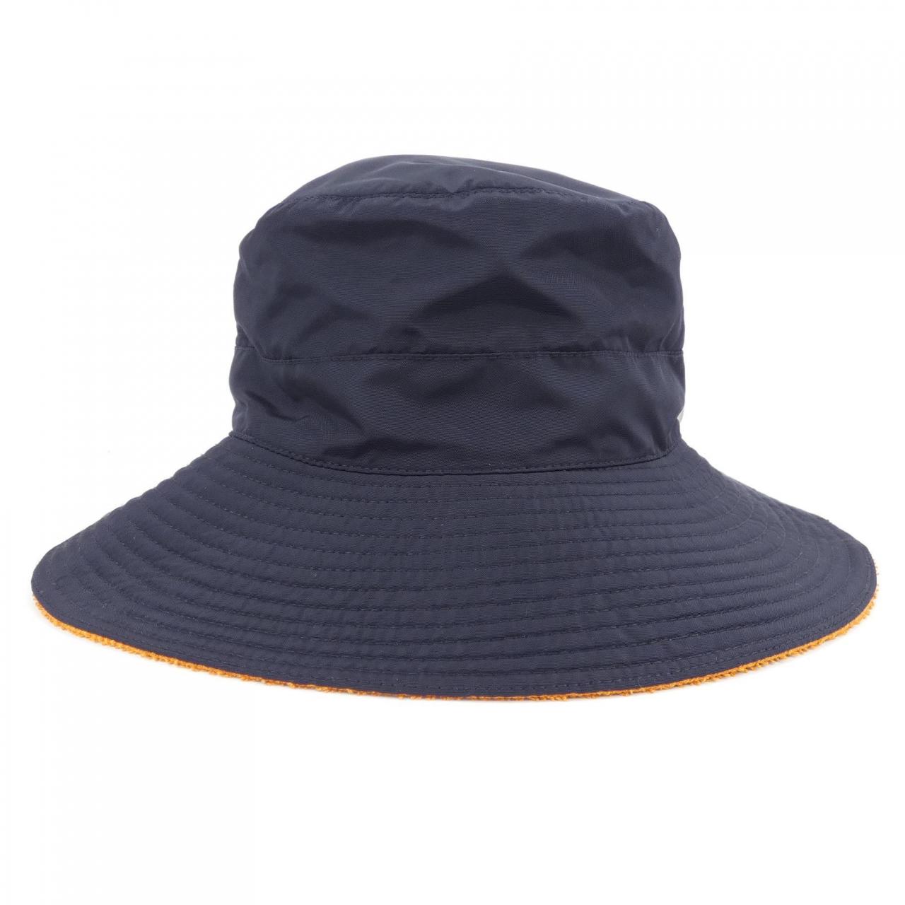 エルメス HERMES 2814 ハット