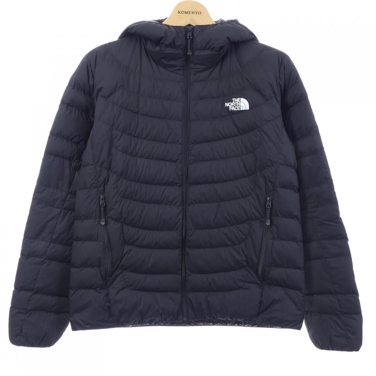 ザノースフェイス THE NORTH FACE NYW81811 ダウンジャケット