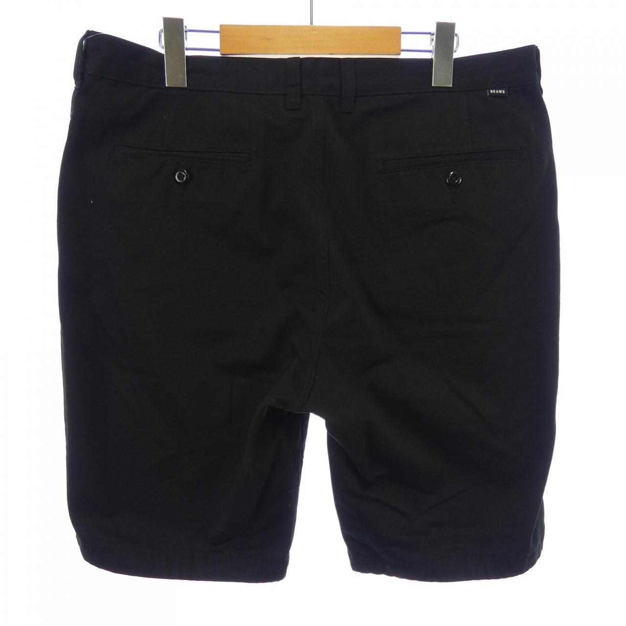 ビームス BEAMS ショートパンツ