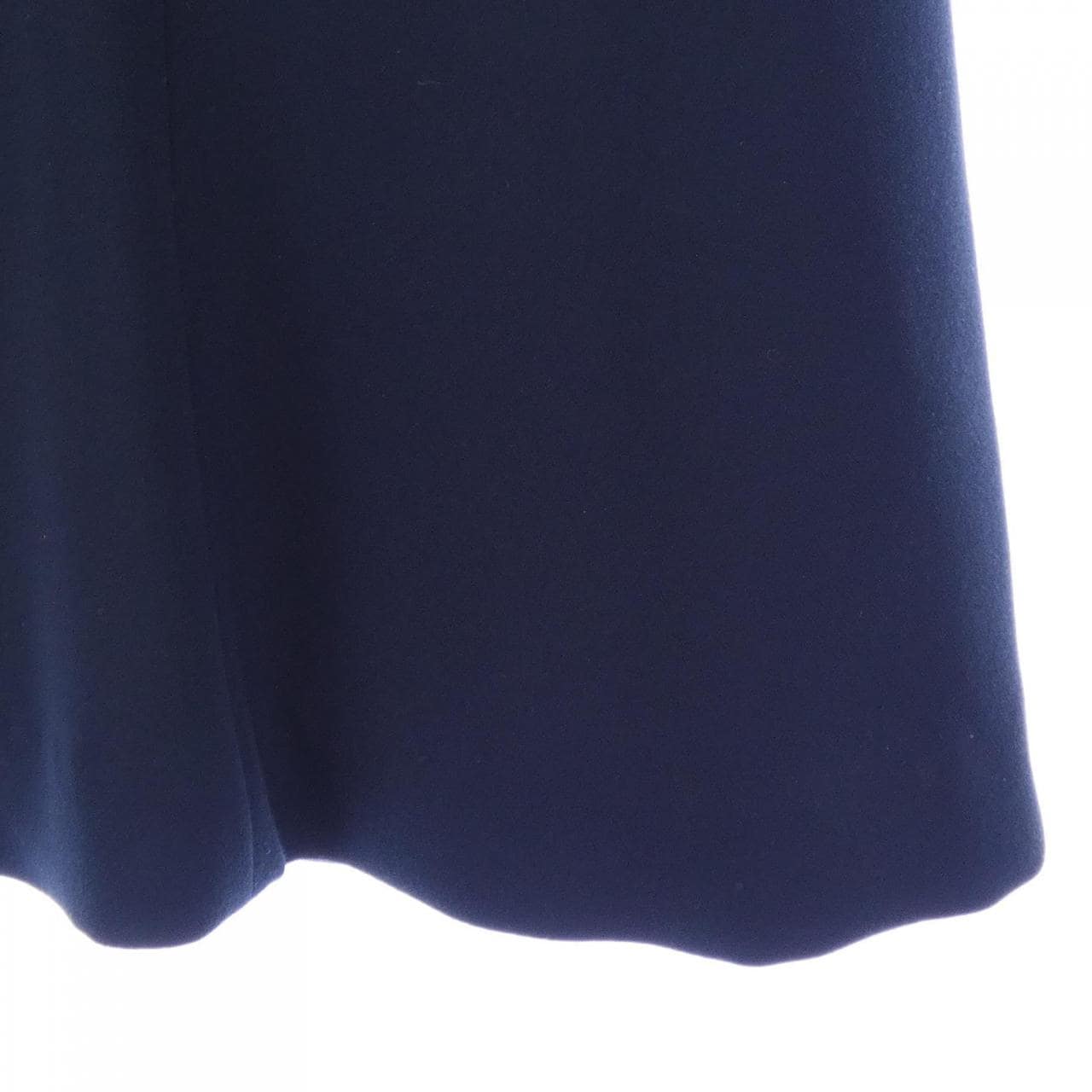 ジュンアシダ JUN ASHIDA SS5102 スカート