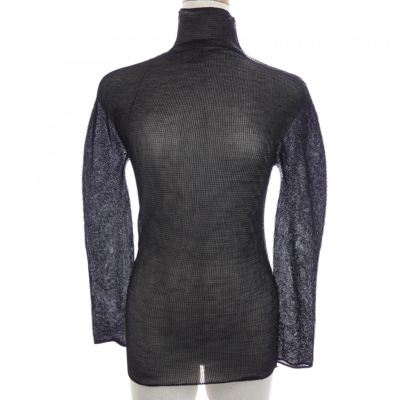 ミーイッセイミヤケ me ISSEY MIYAKE MI73FJ329 トップス