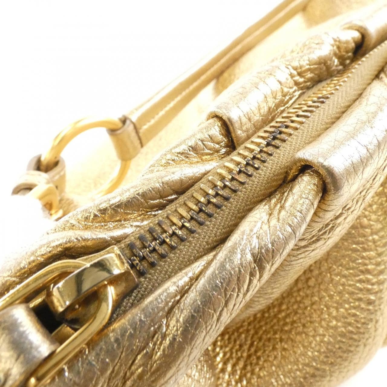 プラダ BR3915 ショルダーバッグ