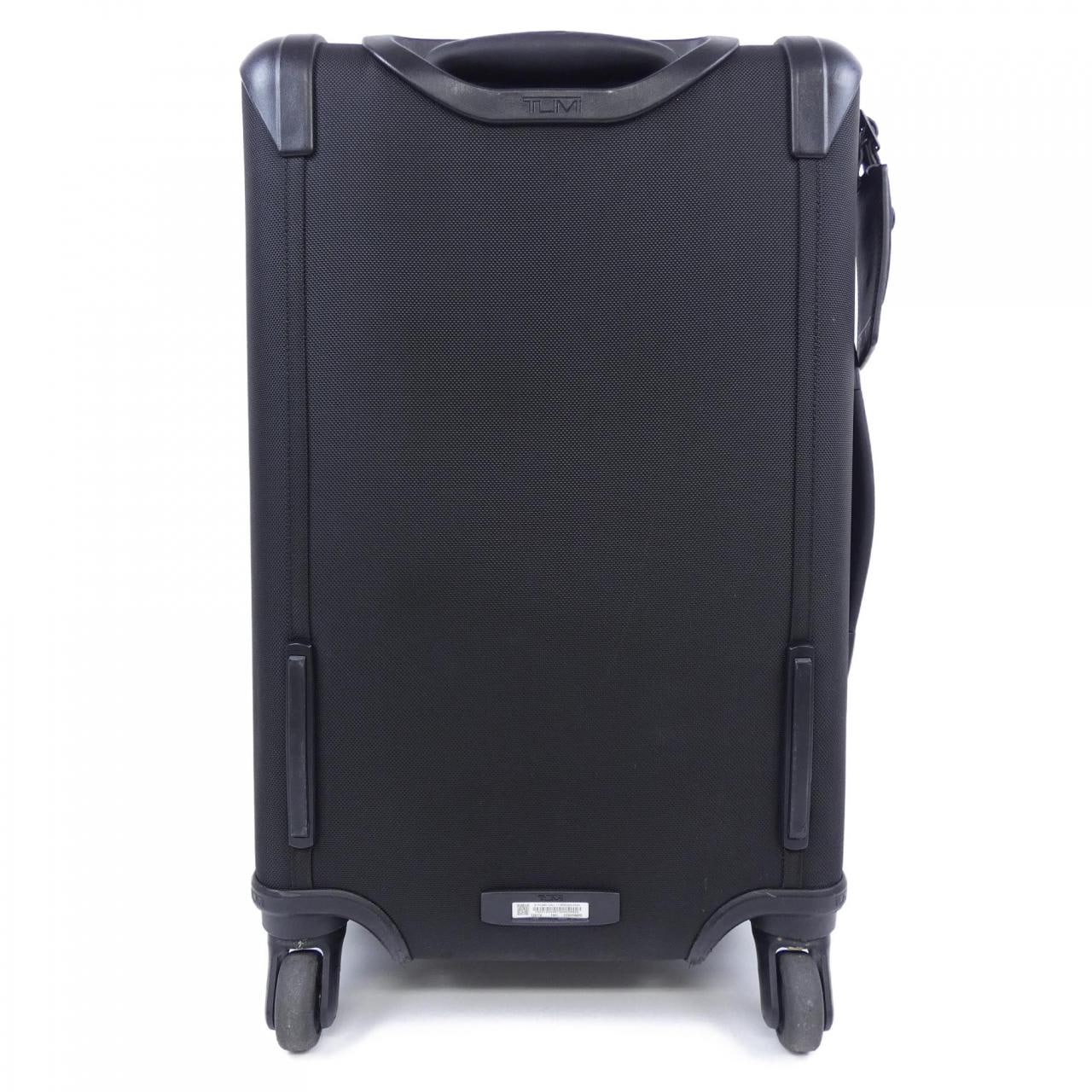TUMI CARRY BAG