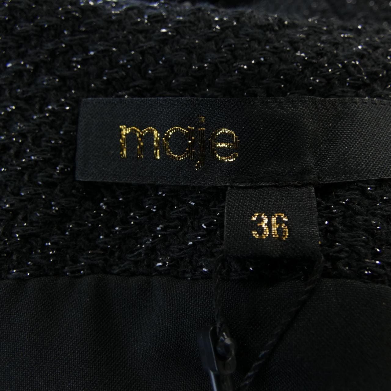 MAJE ワンピース