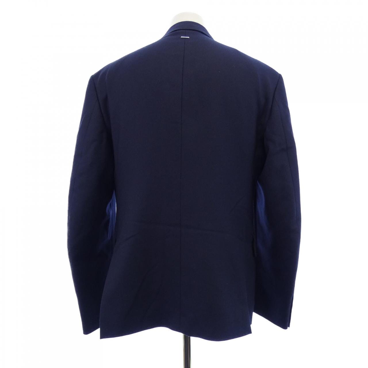 ルイヴィトン LOUIS VUITTON LVSEシングルブレステッド HMJ40EKQ0 ジャケット