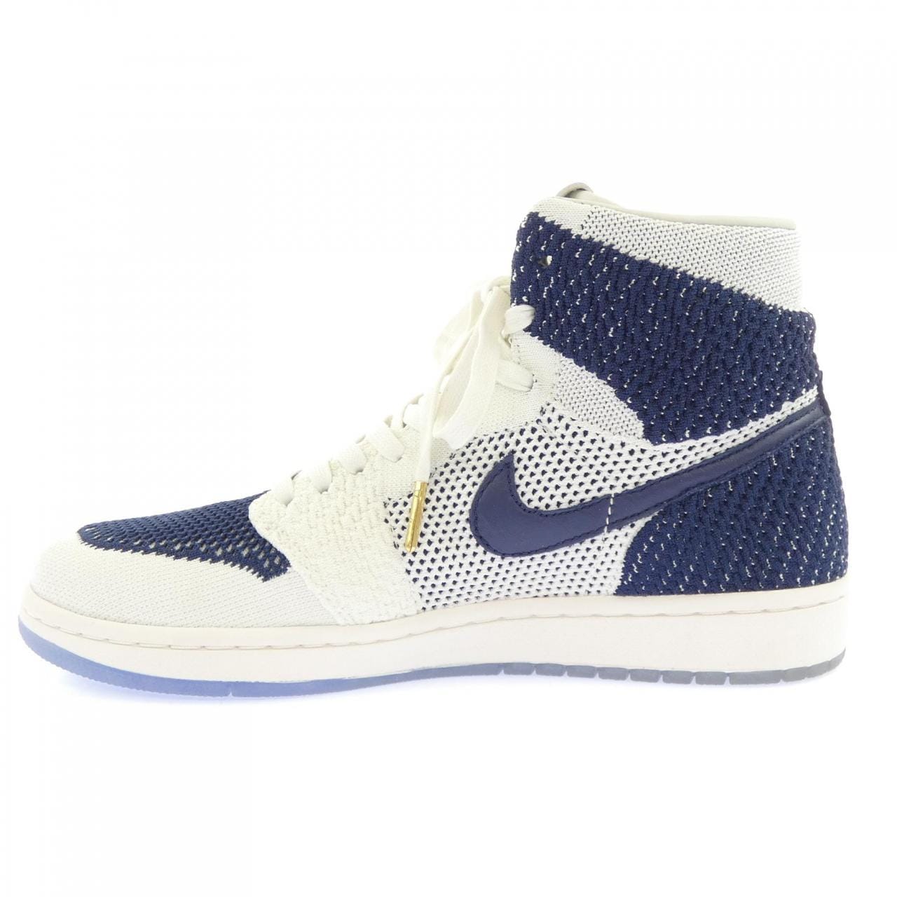 ナイキ ジョーダン NIKE JORDAN AH7233 105 スニーカー