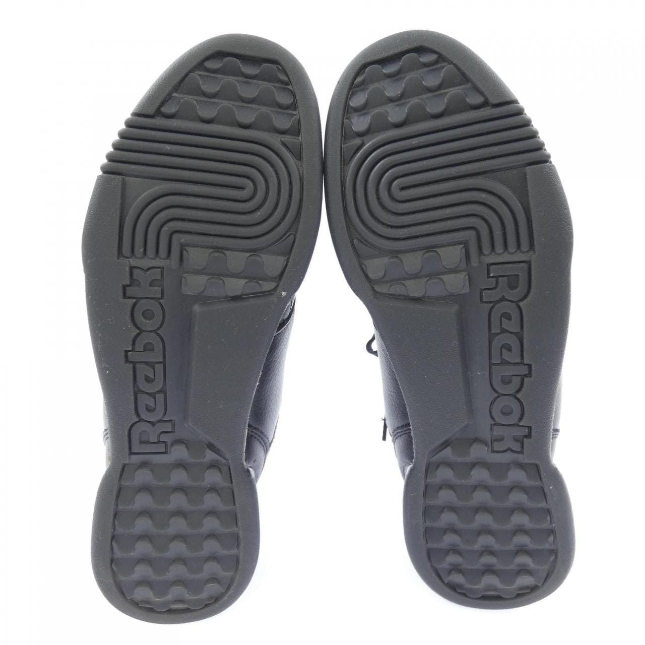 リーボック REEBOK EG6741 スニーカー