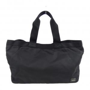 ポーター PORTER BAG