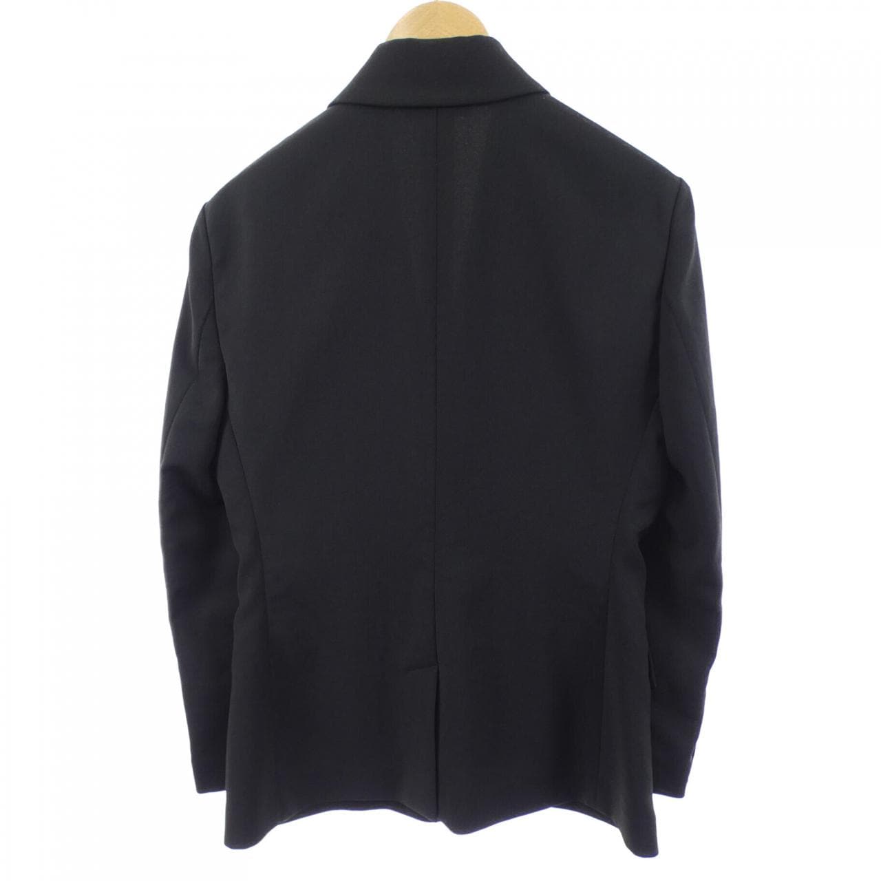 セオリー theory 01-4204100 ジャケット