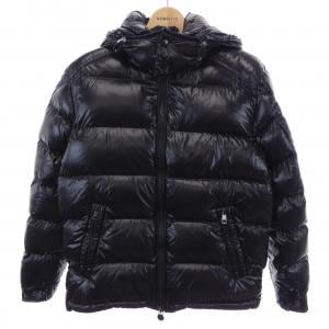 モンクレール MONCLER MAYA ダウンジャケット